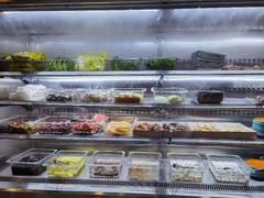 -铭记蛙小仙·活蛙畅享(CBD万达广场店)