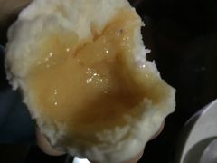 流沙包-唐宫海鲜舫