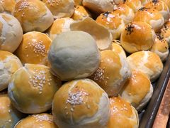 -老香港手工蛋糕(达道路店)