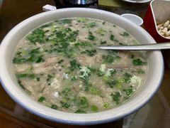 -丁里羊肉小镇(天鹅湖总店)