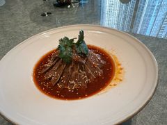 -和苑·精致粤菜(珠江新城店)