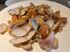 -兴仙饭店·闽味海鲜(马尾总店)
