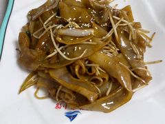 -阿政粤小馆(中央大街店)