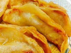 -清真蒋有记(老门东店)