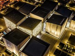 -中国昆曲博物馆