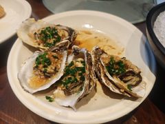 -东海怡品海鲜豆捞(星街坊店)