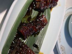 -悦然广场(北滘店)