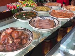 -弓家大队老碗面(高新咖啡街区店)