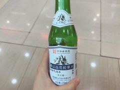 -郑州新郑国际机场-T2航站楼