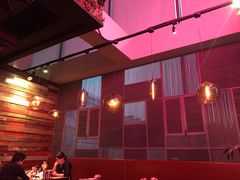 -斯比特花园意大利餐厅(缤谷广场店)