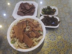 -孙记炒炮(西街店)