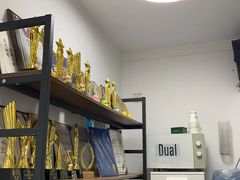 -梅纳·钢琴声乐架子鼓Mena Music(双井店)