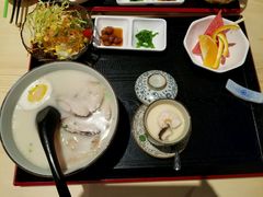 -玄海寿司(国贸店)