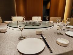 -红鱼湾餐厅(国际大厦店)