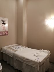 -菩羽·专业美胸·连锁养护中心