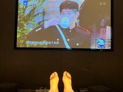 -新盈光·旗舰店(海曙苍松路店)
