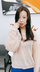 -美美秀造型