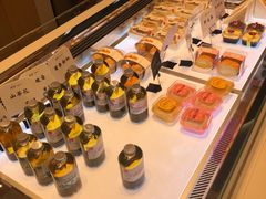 -司乎(MOMOPARK店)