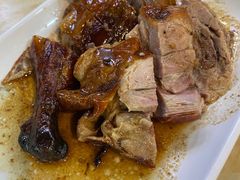 -香辉食馆(新兴路店)