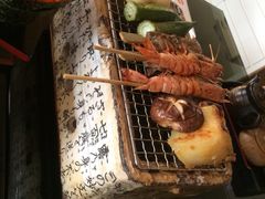 picture-广州建国酒店·涟日本料理