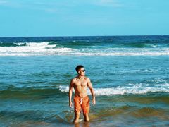 -海南清水湾莱佛士酒店