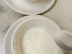 -澳洲牛奶公司(佐敦店)