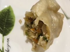 -赛百味(仙林金鹰店)