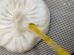 -蒋家桥饺面店(四望亭路店)