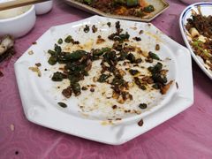 -乐乐餐厅(湘子庙街店)