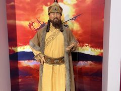 -丹江大观苑