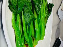 -蝴蝶里·粤菜·点心(滨江龙湖店)