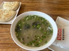 -老陕兄弟(彩虹新城店)
