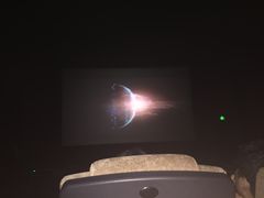 -金逸影城(名汇店)