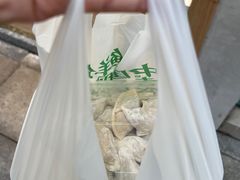 -袁记云饺(南山华侨城店)