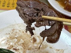 -烧鹅濑(西华路店)