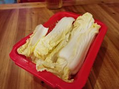 -洪大厨鸡煲(福田店)