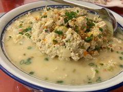 -柴火灶·传统莆田菜·农家乐(莆田总店)