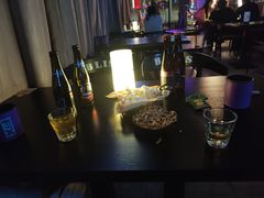 -赢吧Bliss音乐酒吧