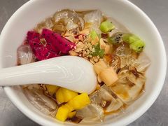-峨嵋酒家(熙悦天街店)