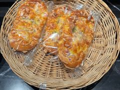 -可莎蜜儿(西溪欢乐城店)