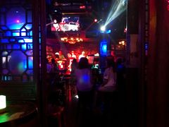 android_upload_pic-周庄红庭演艺酒吧