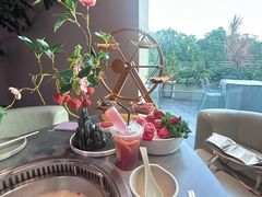 -故里和山·成都火锅(欢乐港湾店)