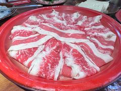 -憨铁匠火锅(红山6979店)