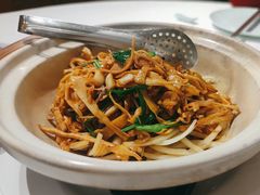 -巴音浩日娲·蒙餐(双林东路店)