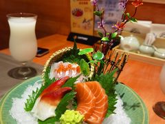 -鮨桐日本料理(望京店)
