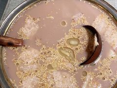 锅茶-牧马人奶茶馆(乌兰察布总店)