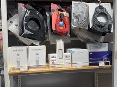 -PETKIT小佩宠物(古北店)