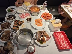 -海德温泉生活馆(朝阳大悦城店)