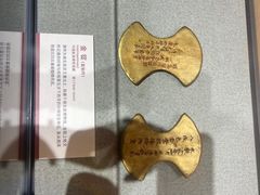 -上海中国航海博物馆