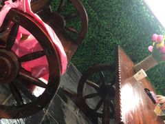 -兴芮温泉度假区